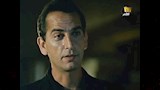 هشام سليم من فيلم الناظر