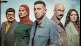  "السقا والعوضي وسعد".. دراما الأكشن تسيطر على دراما رمضان 2025