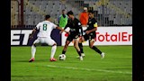 المصري ضد الزمالك (3)                             