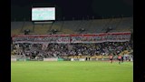 رسالة جماهير الزمالك