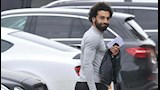 عقارات.. كم تبلغ ثروة محمد صلاح.؟