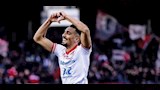 "الخيار الأول".. مصدر يكشف مفاوضات الأهلي مع لاعب سيون السويسري