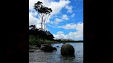 معلومات عن صخور موراكي - Copy