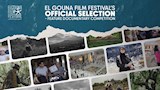 مهرجان الجونة السينمائي