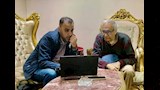 الدكتور محمد إبراهيم طعيمة (4)