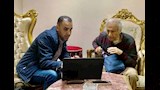 الدكتور محمد إبراهيم طعيمة (3)