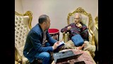 الدكتور محمد إبراهيم طعيمة (2)