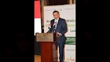 وزير الزراعة يؤكد دعم مصر الدائم للأشقاء بإفريقيا