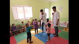 حملات التوعية