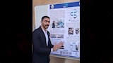 جامعة قناة السويس تواصل ريادتها بفوز مشروع MED VR (3)