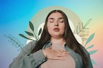 علاج القلق الاجتماعي.. هكذا يمكن التخلص منه