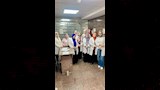 وحدة الحساسية والمناعة بصدر الزقازيق (2)