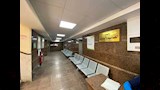 وحدة الحساسية والمناعة بصدر الزقازيق (1)