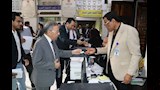 انتخابات التجديد النصفي لنقابة الأطباء (1)