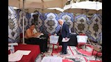انتخابات التجديد النصفي لنقابة الأطباء (5)