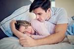 لماذا قد تبكي أثناء ممارسة العلاقة الحميمية.. إليكِ الأسباب