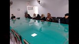 جانب من الندوة (4)