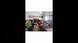 جانب من الندوة (3)