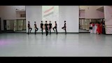 احتفالية القومي للسينما (4)