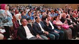 احتفالية القومي للسينما (3)