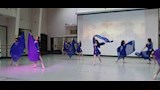 احتفالية القومي للسينما (2)