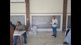  انتخابات أطباء أسيوط  (13)