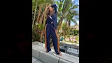 داليا البحيري