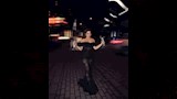 إطلالات هيفاء وهبي