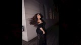 أجمل إطلالات هيفاء وهبي7