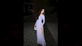أجمل إطلالات هيفاء وهبي1212