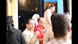 الساعات الأخيرة لانتخابات أطباء القليوبية قبل بدء الفرز 