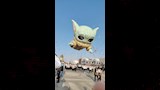 افتتاح النسخة السادسة من موسم الرياض 