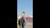 افتتاح النسخة السادسة من موسم الرياض 