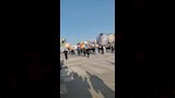 افتتاح النسخة السادسة من موسم الرياض 