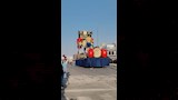 افتتاح النسخة السادسة من موسم الرياض 