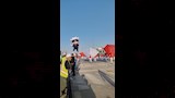 افتتاح النسخة السادسة من موسم الرياض 