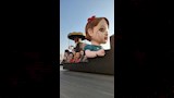 افتتاح النسخة السادسة من موسم الرياض 