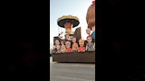 افتتاح النسخة السادسة من موسم الرياض 