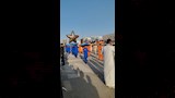 افتتاح النسخة السادسة من موسم الرياض 