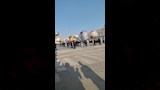 افتتاح النسخة السادسة من موسم الرياض 