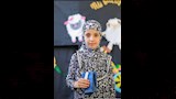 وفاة 3 أشقاء داخل ''بانيو'' منزلهم بالمنوفية