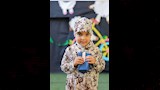 وفاة 3 أشقاء داخل ''بانيو'' منزلهم بالمنوفية