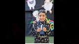 وفاة 3 أشقاء داخل ''بانيو'' منزلهم بالمنوفية