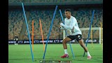 تدريبات منتخب مصر (14) (1)