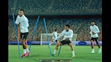 تدريبات منتخب مصر (9) (1)
