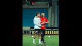 تدريبات منتخب مصر (7) (1)