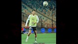 تدريبات منتخب مصر (18) (1)