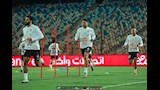 تدريبات منتخب مصر (17) (1)