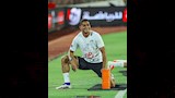 منتخب مصر  (4)