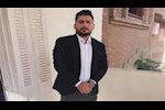 خلع 3 ضروس وتوفى.. شاب يلفظ أنفاسه الأخيرة في عيادة أسنان بالمنصورة